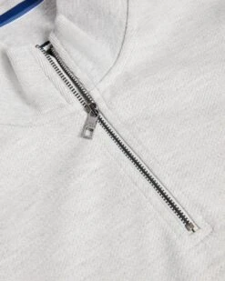 Ted Baker MORRIC -Ted Baker 267753 LT GREY 6