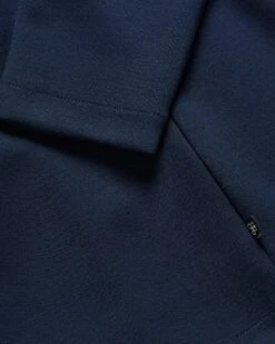 Ted Baker VELLER -Ted Baker 267768 NAVY 3