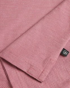 Ted Baker BOWKER -Ted Baker 267771 MID PINK 3