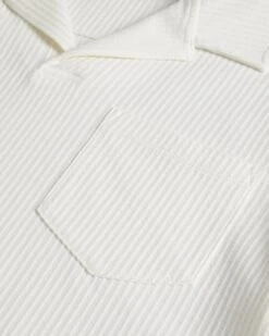 Ted Baker ARKES -Ted Baker 267772 WHITE 6