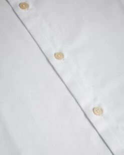 Ted Baker BELLOW 8 Ted Baker BELLOW -Ted Baker 267810 WHITE 3