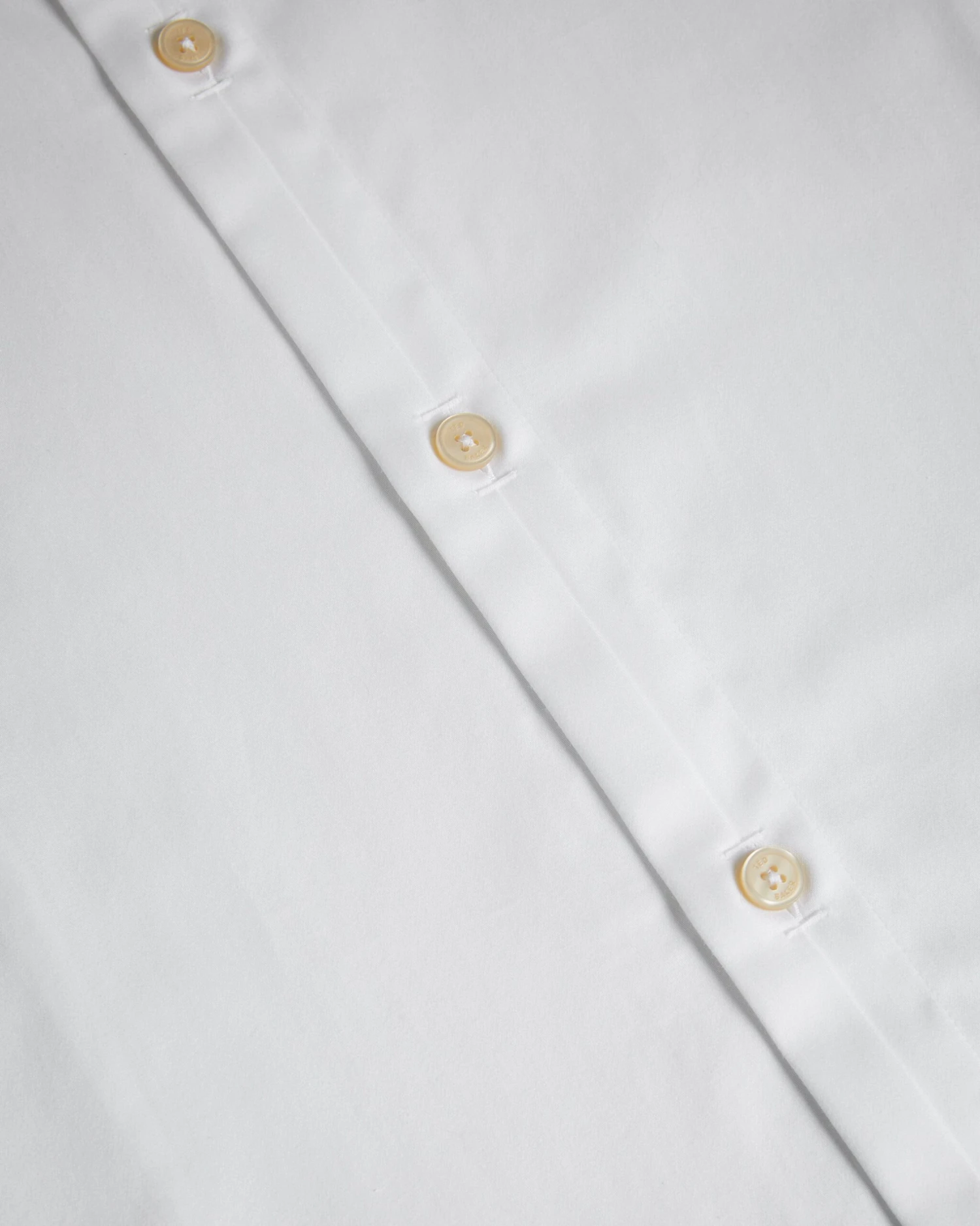 Ted Baker BELLOW 3 Ted Baker BELLOW - Image 3