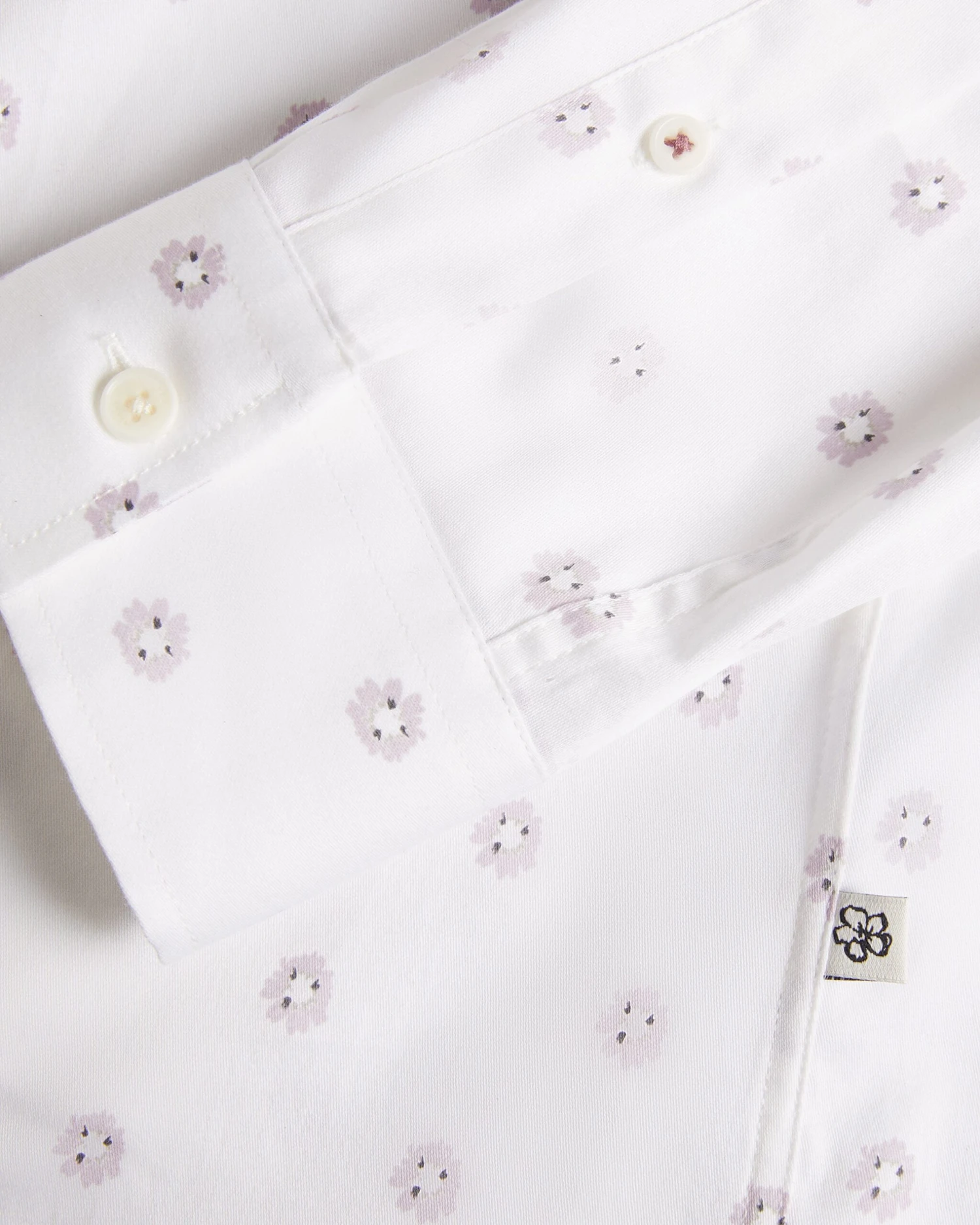 Ted Baker KYME 3 Ted Baker KYME - Image 3