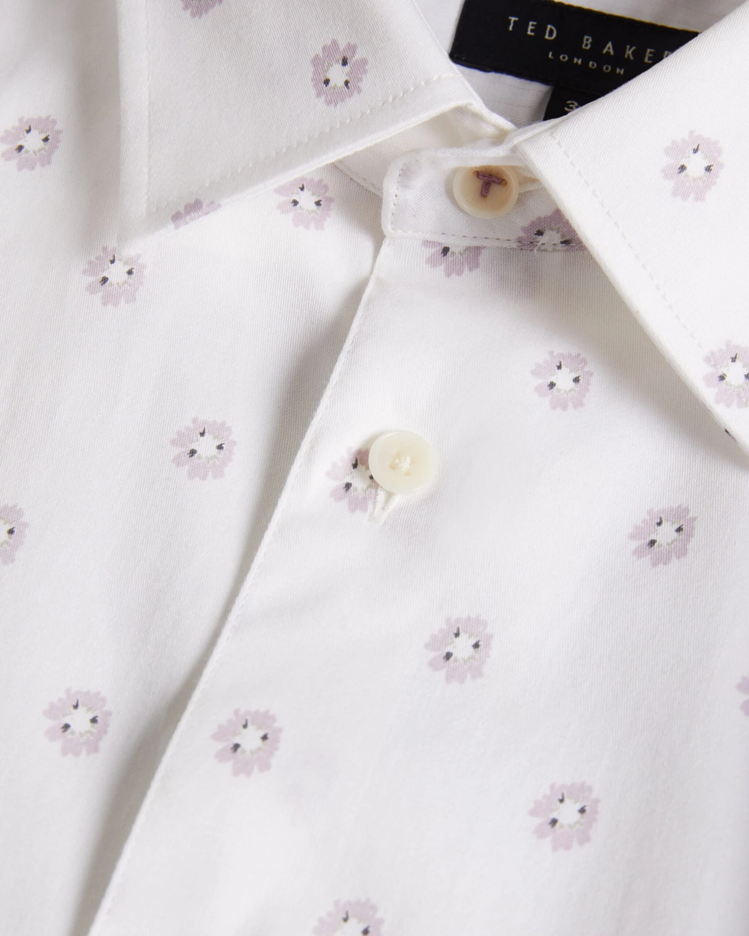 Ted Baker KYME 6 Ted Baker KYME - Image 6