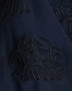 Ted Baker RANNEY -Ted Baker 267872 NAVY 3