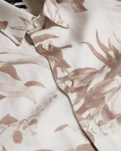 Ted Baker BELMAR -Ted Baker 267874 NATURAL 6