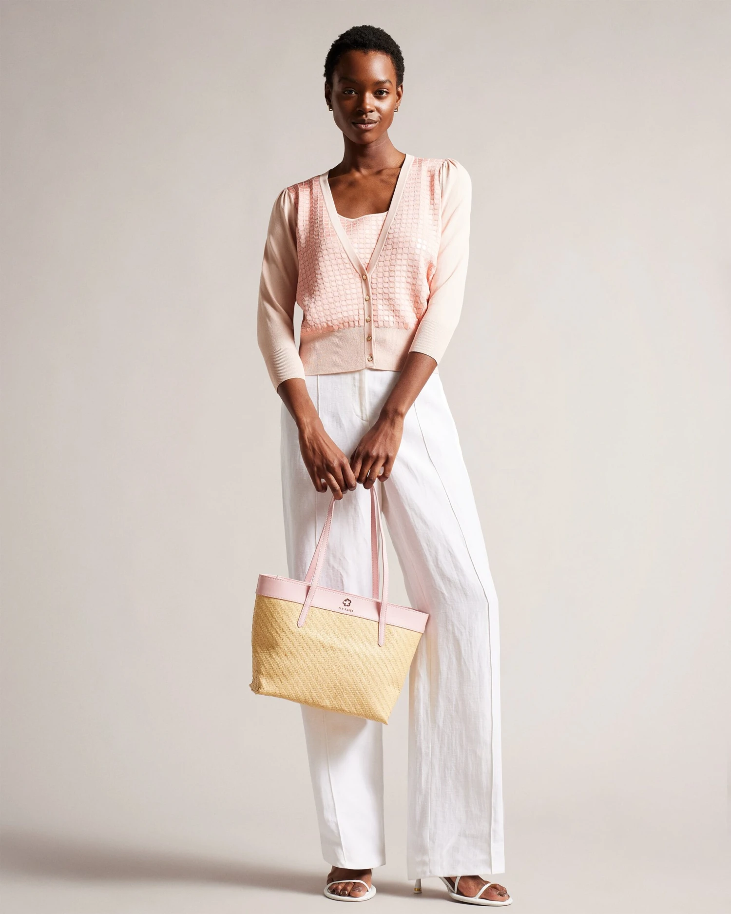 Ted Baker MAGDAR 2 Ted Baker MAGDAR - Image 2