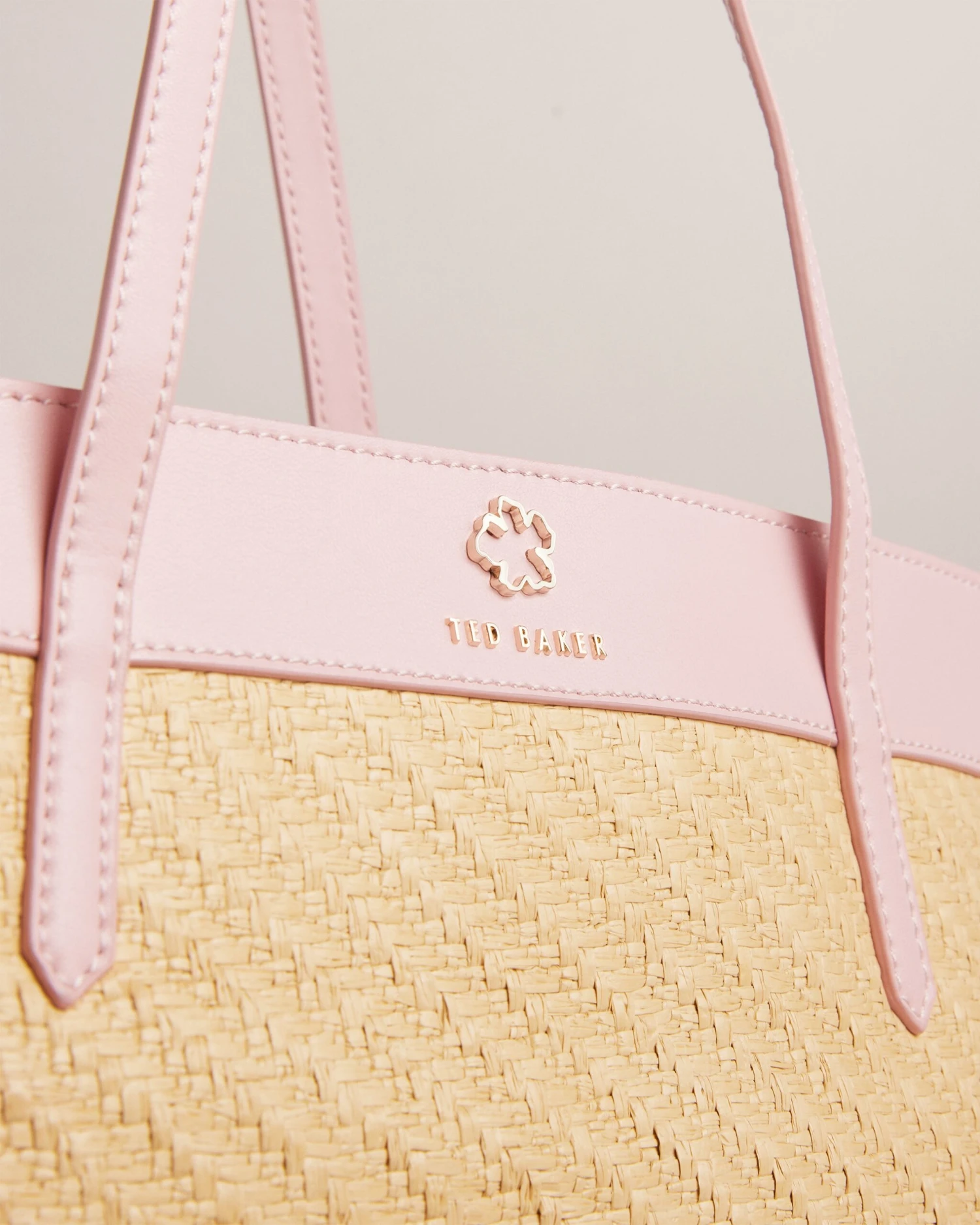 Ted Baker MAGDAR 3 Ted Baker MAGDAR - Image 3