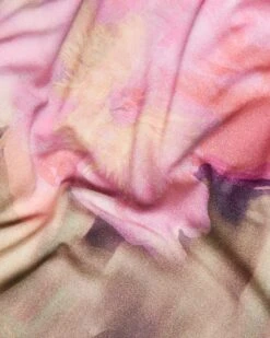 Ted Baker YAZMEAN -Ted Baker 267968 CORAL 3