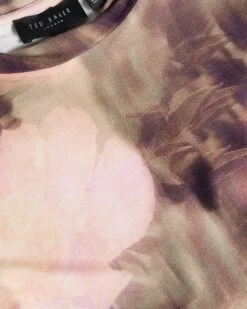 Ted Baker YAZMEAN -Ted Baker 267968 CORAL 6