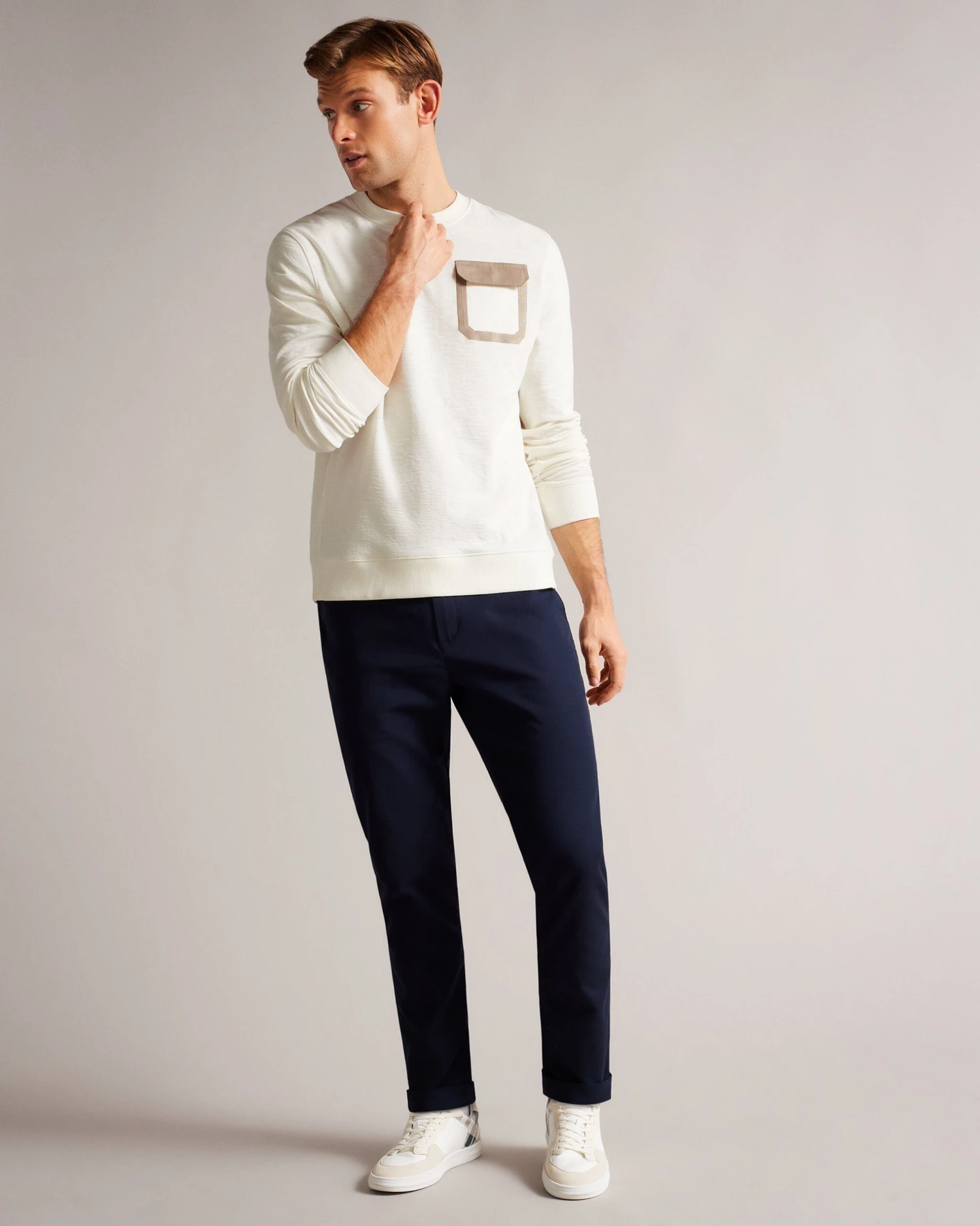 Ted Baker ESCANA 2 Ted Baker ESCANA - Image 2