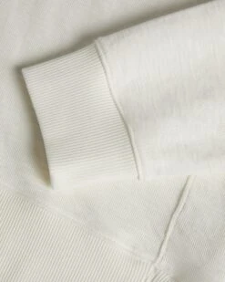 Ted Baker ESCANA 9 Ted Baker ESCANA -Ted Baker 268048 WHITE 3