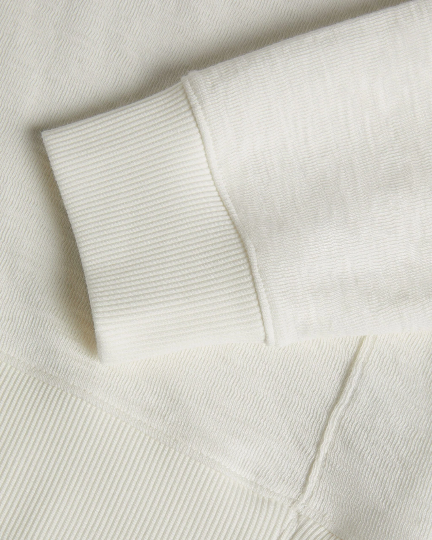 Ted Baker ESCANA 3 Ted Baker ESCANA - Image 3