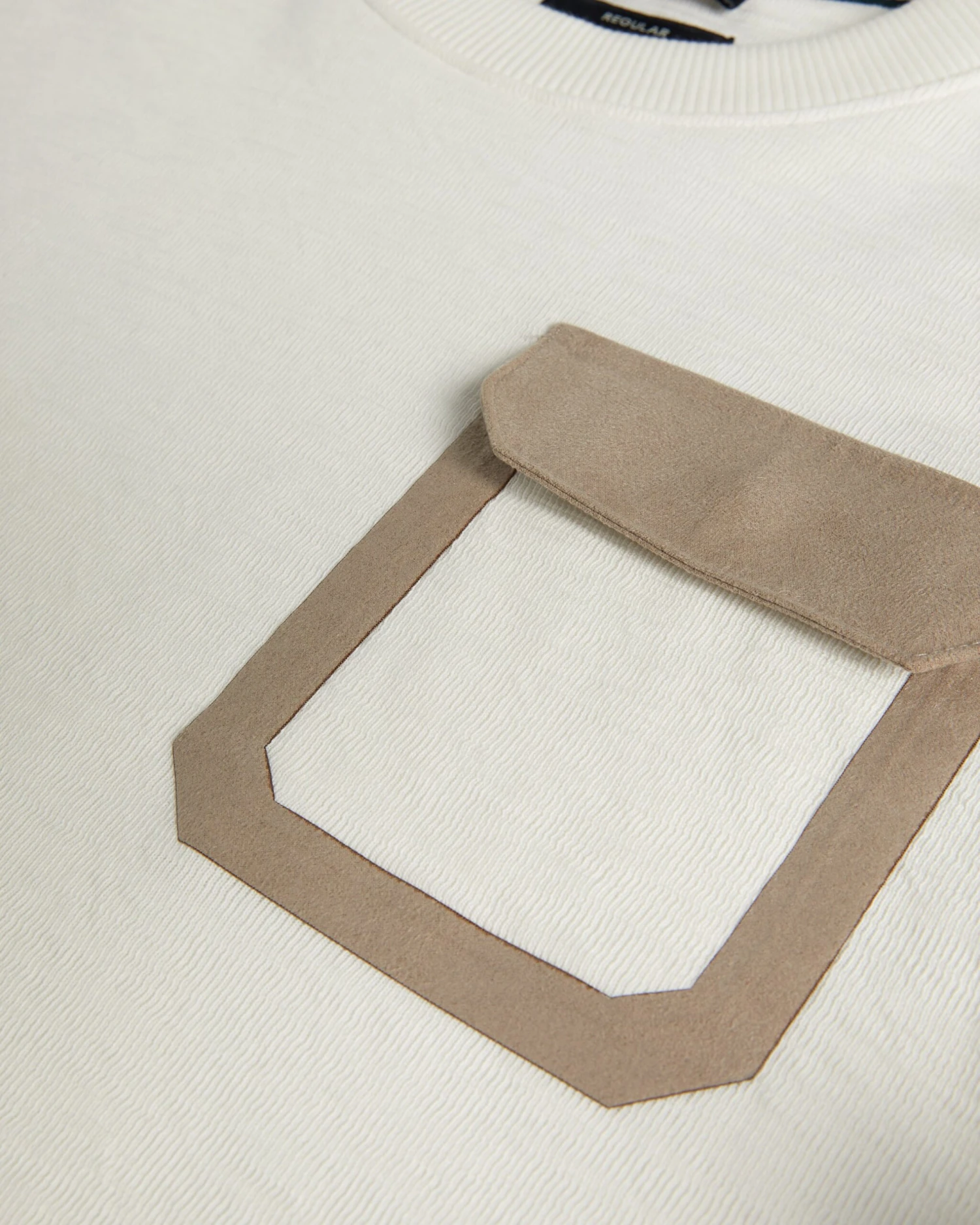 Ted Baker ESCANA 6 Ted Baker ESCANA - Image 6