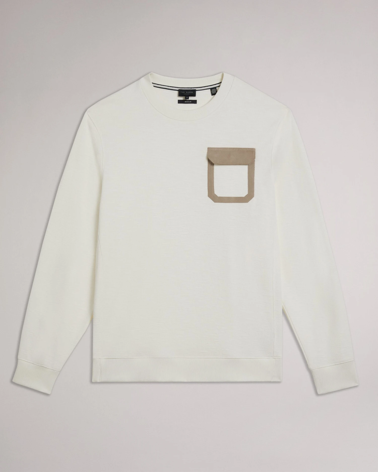 Ted Baker ESCANA 7 Ted Baker ESCANA - Image 7