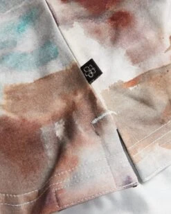 Ted Baker TINOT -Ted Baker 268051 WHITE 3