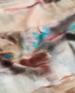 Ted Baker TINOT -Ted Baker 268051 WHITE 6