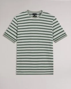 Ted Baker VADELL -Ted Baker 268052 KHAKI 9