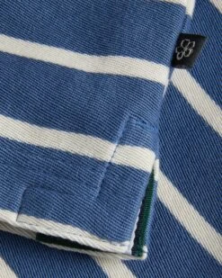 Ted Baker NIVENN -Ted Baker 268054 DK BLUE 3