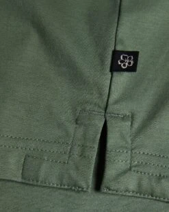 Ted Baker ZEITER -Ted Baker 268057 KHAKI 6