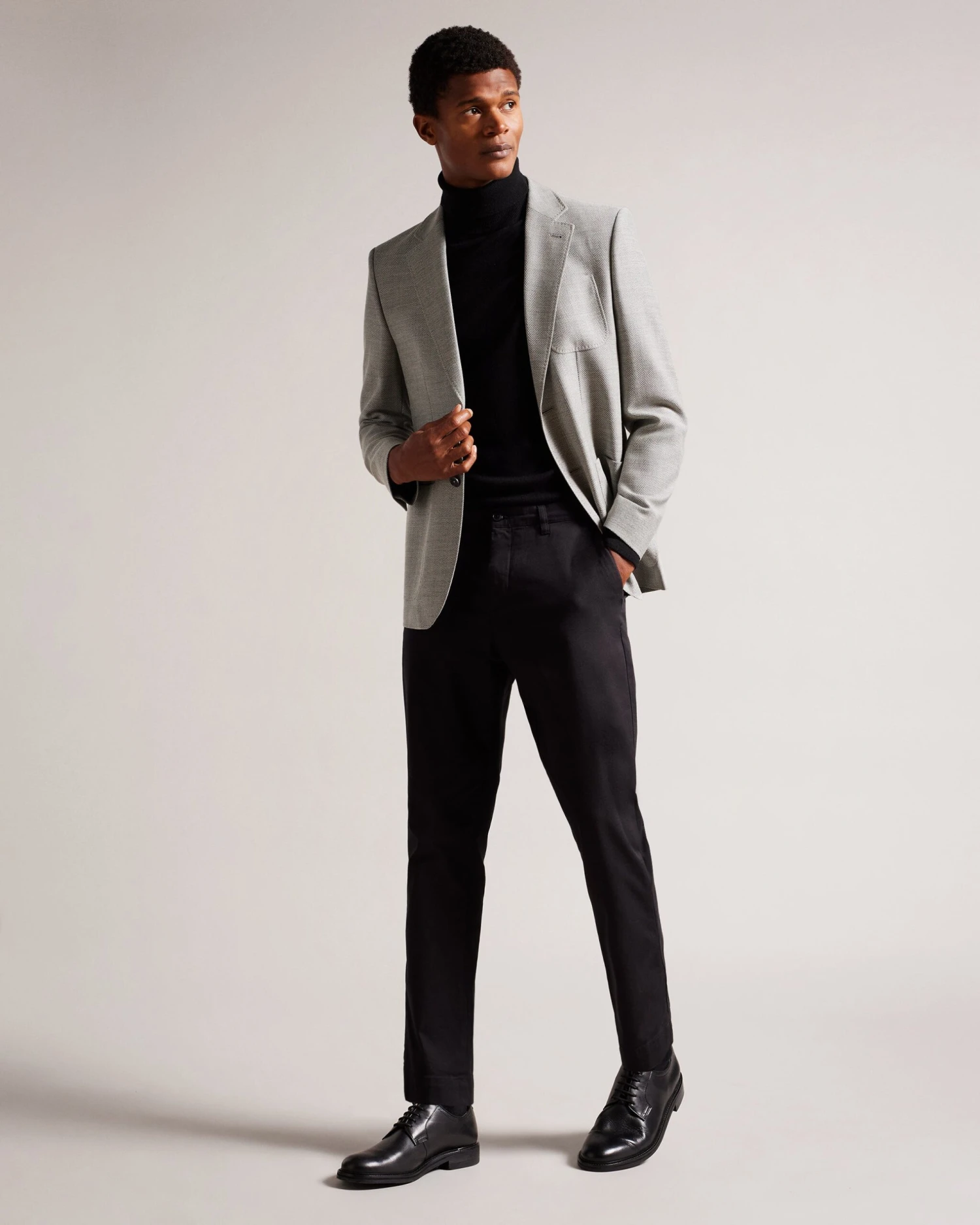 Ted Baker LUCCAJ 2 Ted Baker LUCCAJ - Image 2