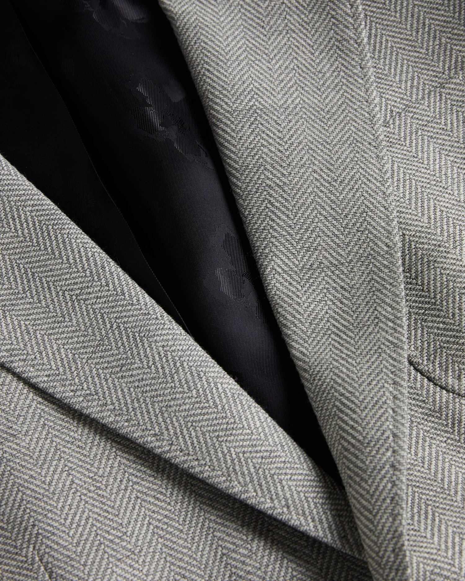 Ted Baker LUCCAJ 6 Ted Baker LUCCAJ - Image 6