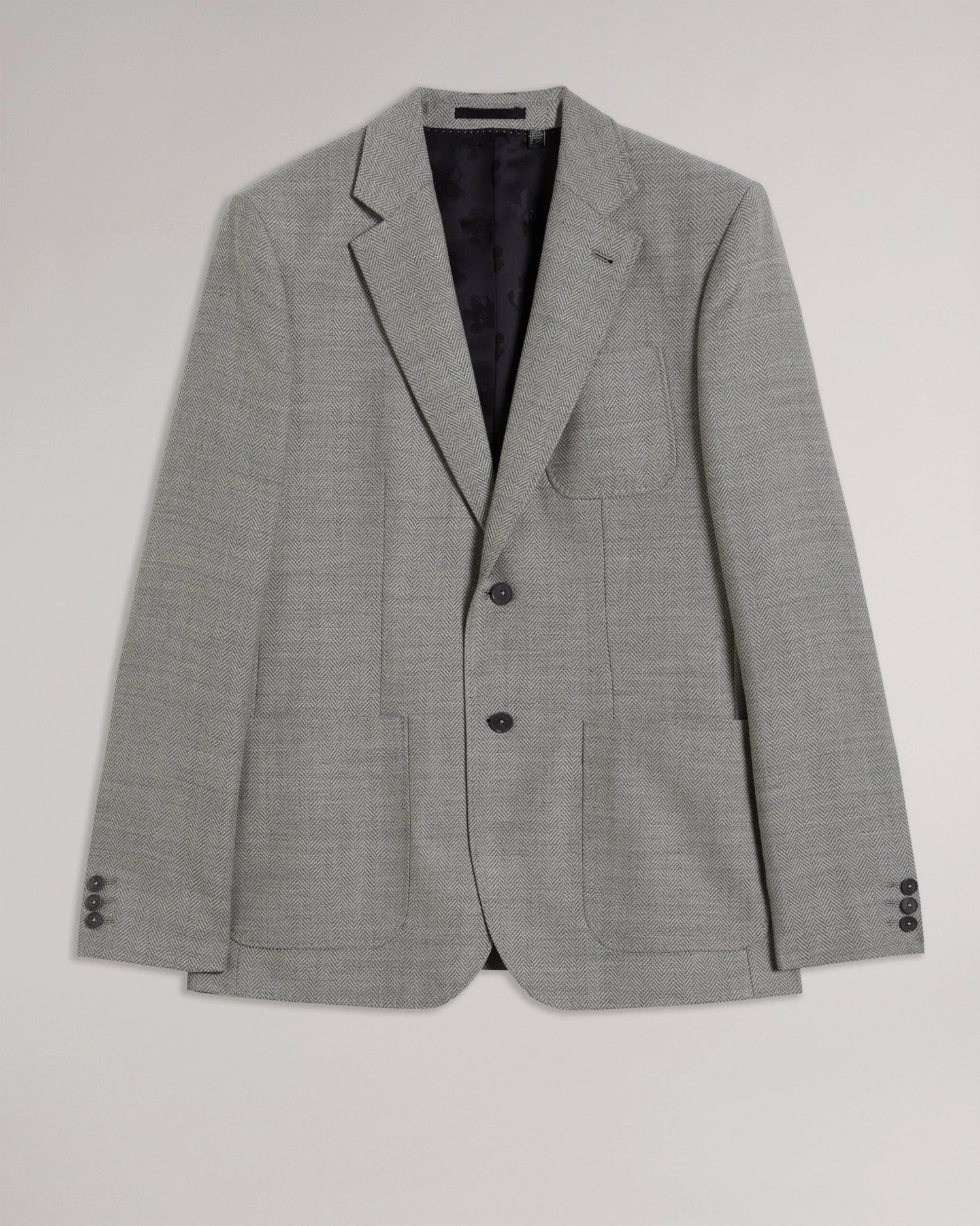 Ted Baker LUCCAJ 7 Ted Baker LUCCAJ - Image 7