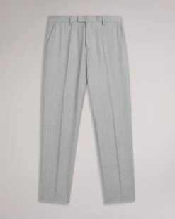 Ted Baker BYRONT -Ted Baker 268085 LT GREY 9