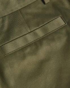 Ted Baker LUCIANT -Ted Baker 268086 DK GREEN 5