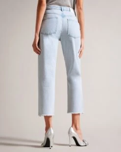 Ted Baker CHRISHL -Ted Baker 268141 LT WASH 4