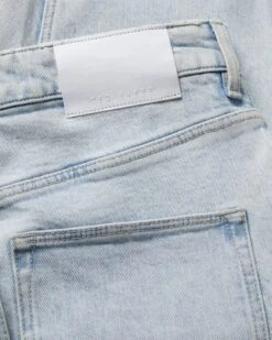 Ted Baker CHRISHL -Ted Baker 268141 LT WASH 5