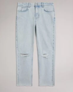 Ted Baker CHRISHL -Ted Baker 268141 LT WASH 9