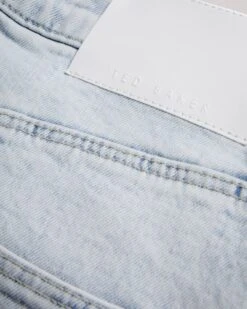 Ted Baker GIANAHH 8 Ted Baker GIANAHH -Ted Baker 268143 LT WASH 3