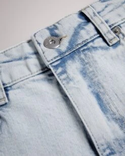 Ted Baker GIANAHH 10 Ted Baker GIANAHH -Ted Baker 268143 LT WASH 6