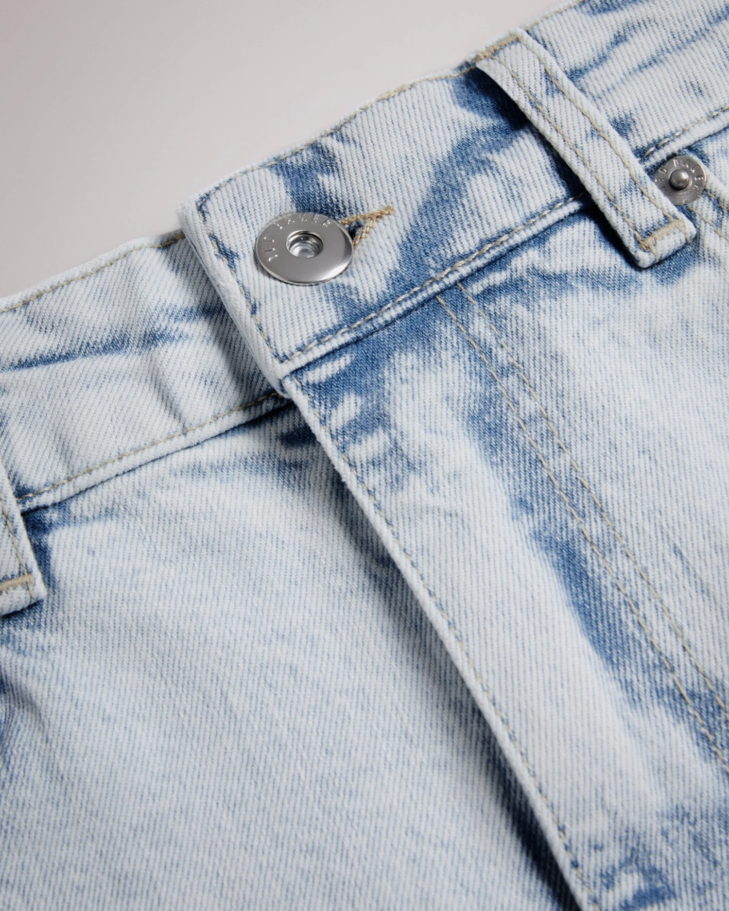 Ted Baker GIANAHH 5 Ted Baker GIANAHH - Image 5