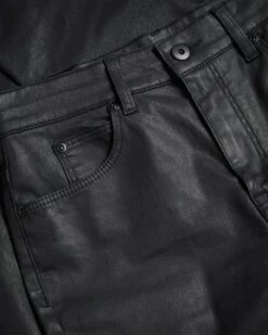 Ted Baker JAZMYNN -Ted Baker 268145 BLACK 3