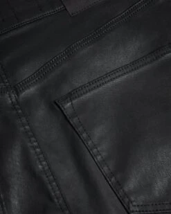 Ted Baker JAZMYNN -Ted Baker 268145 BLACK 5