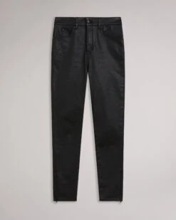 Ted Baker JAZMYNN -Ted Baker 268145 BLACK 9