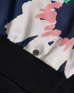 Ted Baker MAROLA -Ted Baker 268159 DK NAVY 3