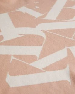 Ted Baker ELSSIAA -Ted Baker 268171 PINK 3