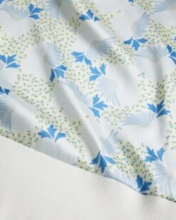 Ted Baker LUSEEA -Ted Baker 268173 SKY BLUE 3