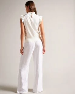 Ted Baker LUSEEA -Ted Baker 268173 SKY BLUE 5