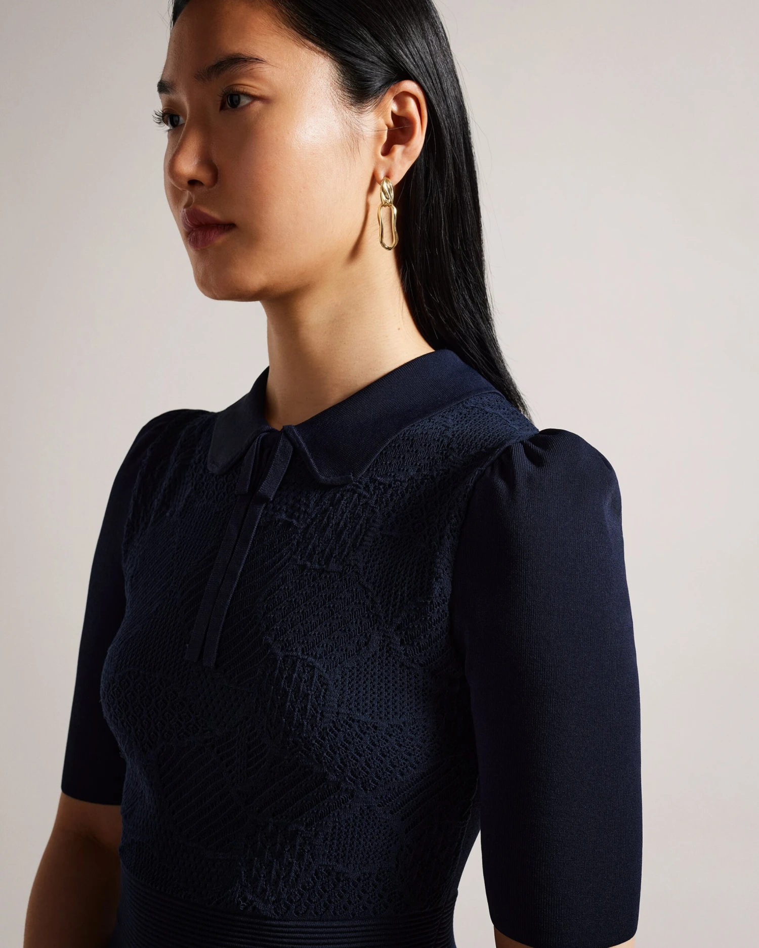 Ted Baker HILLDER 2 Ted Baker HILLDER - Image 2