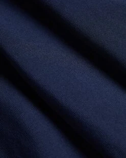 Ted Baker HILLDER 12 Ted Baker HILLDER -Ted Baker 268177 DK BLUE 6