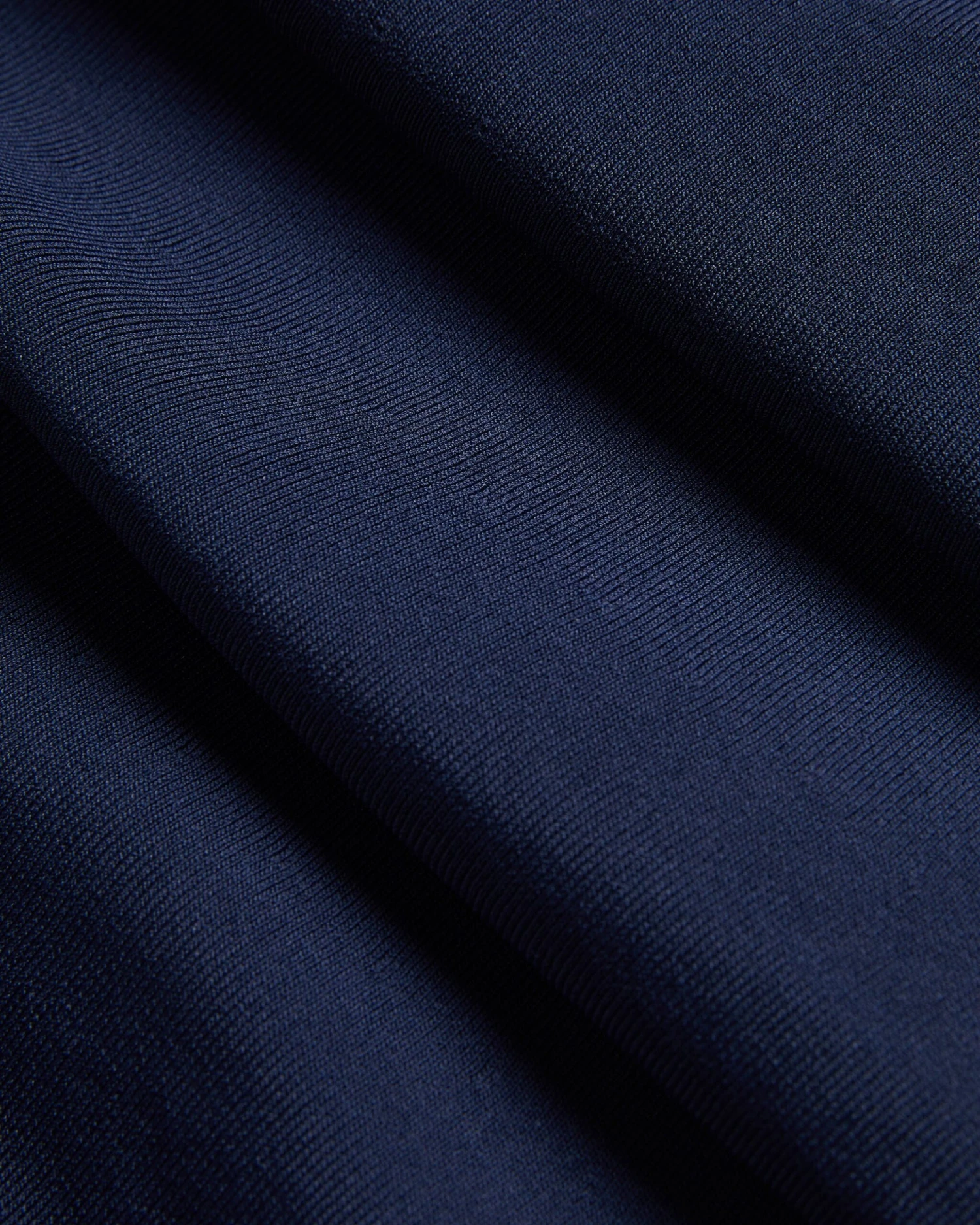 Ted Baker HILLDER 6 Ted Baker HILLDER - Image 6