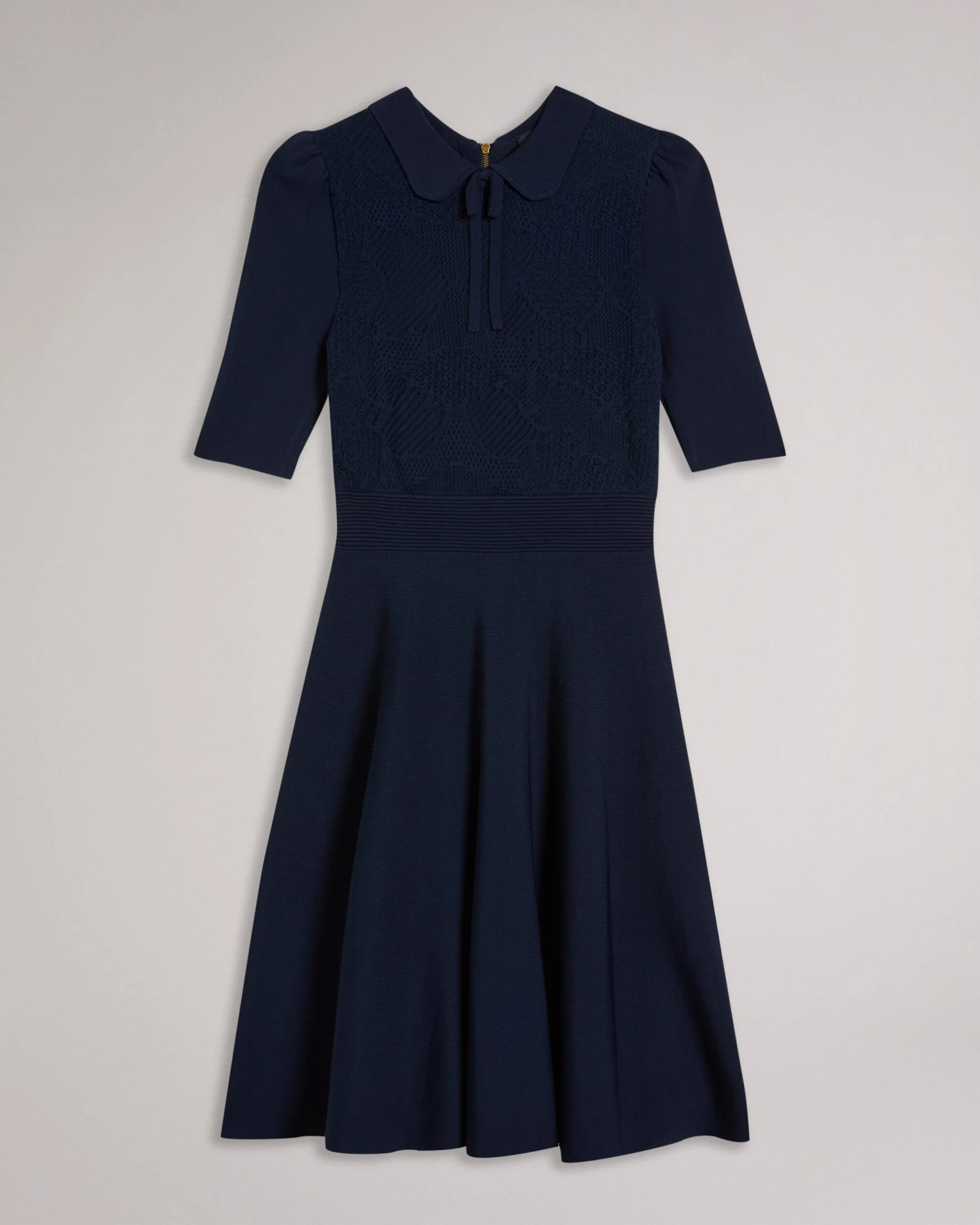 Ted Baker HILLDER 7 Ted Baker HILLDER - Image 7