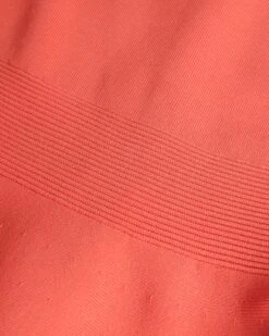 Ted Baker HAYLIY -Ted Baker 268200 CORAL 3