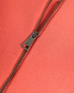 Ted Baker HAYLIY -Ted Baker 268200 CORAL 6