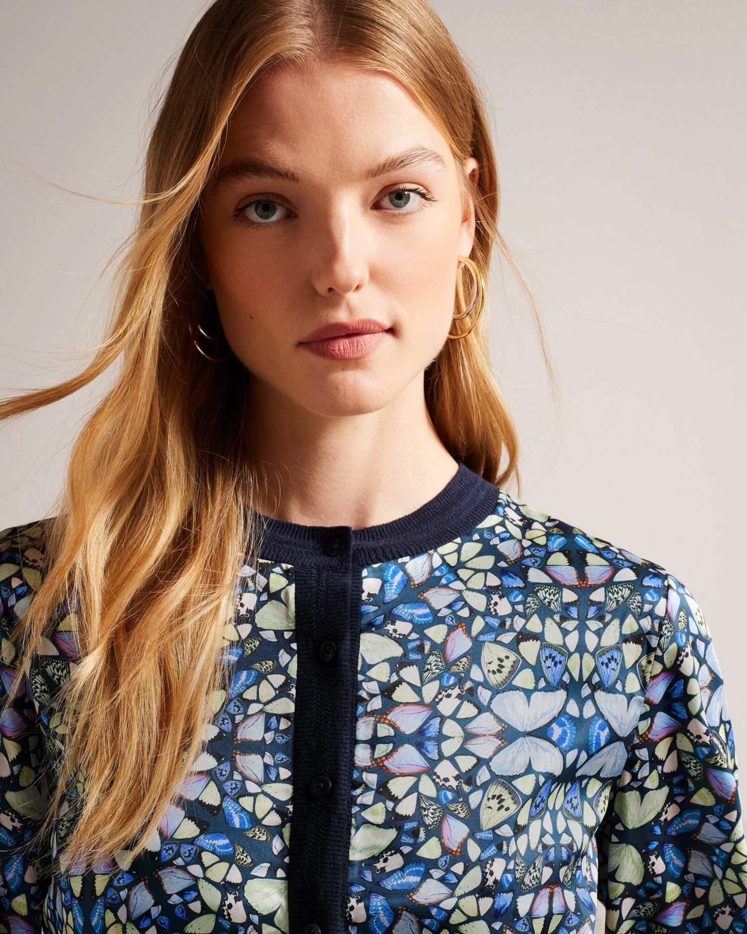 Ted Baker BRIELI 2 Ted Baker BRIELI - Image 2