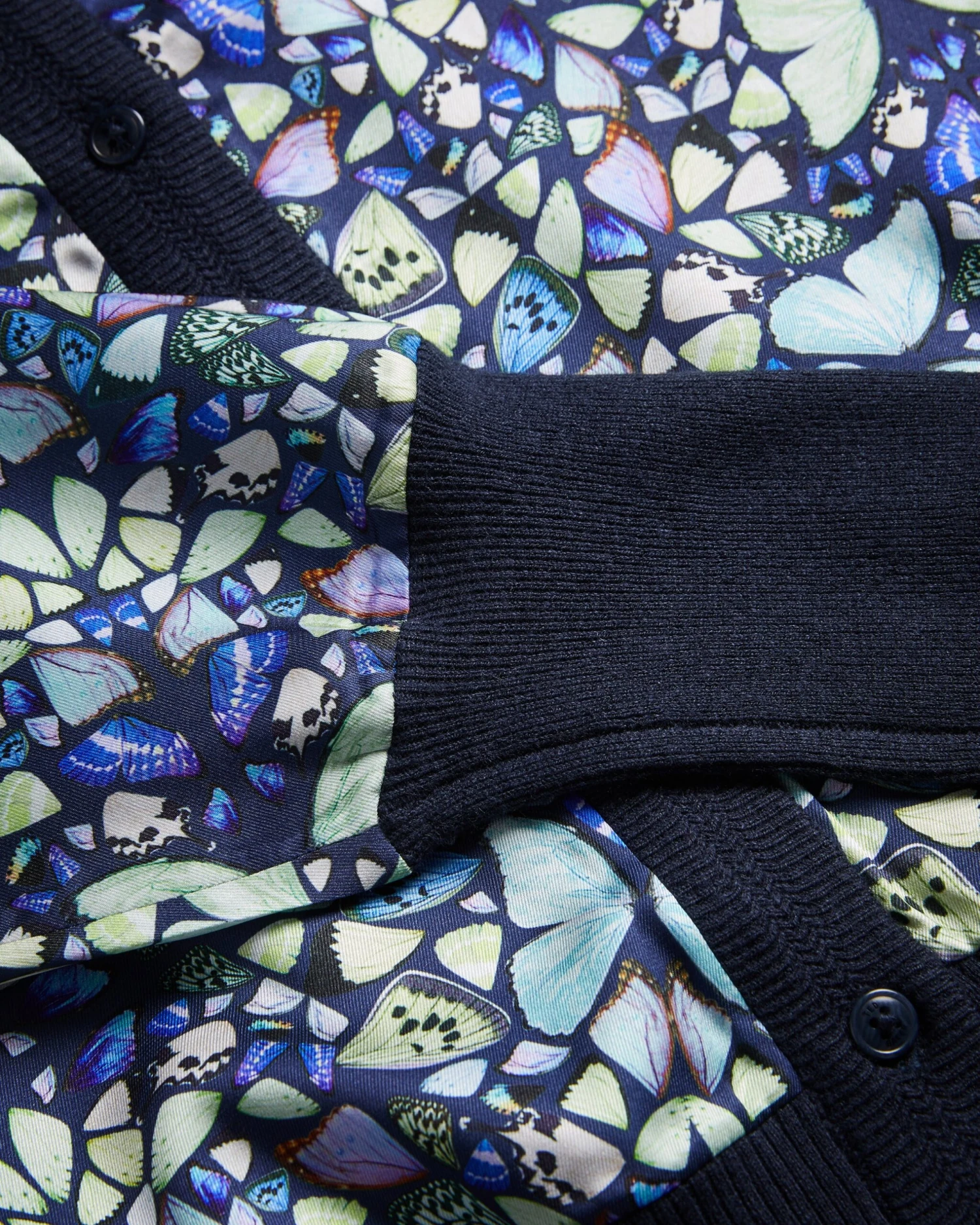 Ted Baker BRIELI 3 Ted Baker BRIELI - Image 3